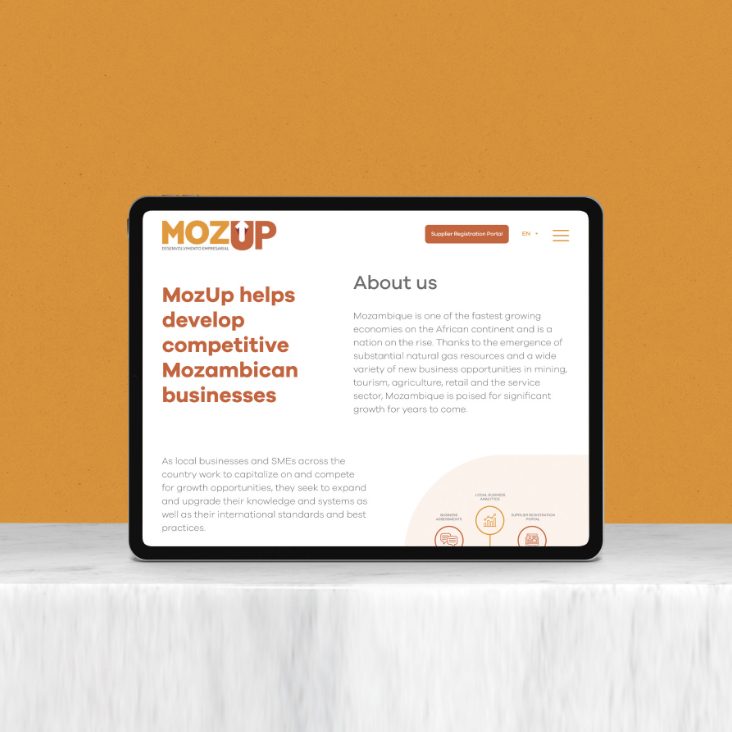 Device-Mockup-ipad.jpg
